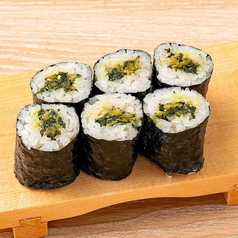泪・泪・泪 巻き
