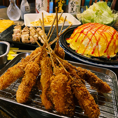 まる誠本店 名東区 居酒屋 ホットペッパーグルメ