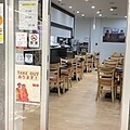MANNAT マナットの雰囲気1