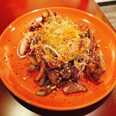 愛媛大衆酒場エビスホームランのおすすめ料理2