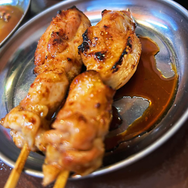 串打ち くぼ田のおすすめ料理1