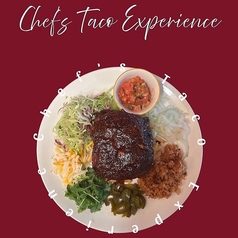 ダイニングバー　La sexta　ラセスタの写真2