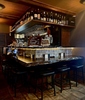BAR & ITALIAN UNO バーアンドイタリアン ウノ