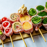 とりえん 池袋本店のおすすめ料理2