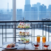 レストランルーク ウィズ スカイラウンジ RESTAURANT LUKE with SKY LOUNGEのおすすめ料理3