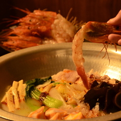 魚町の呑処 バル ちはにの写真