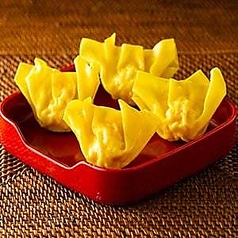 エビワンタン（4ヶ）