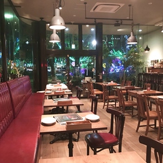 miobyDoTS ミオバイドッツの特集写真