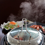 日本では珍しい蒸気料理が北谷に上陸！とってもヘルシーで食材の旨みを引き立てる蒸し料理を満喫