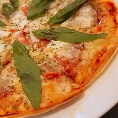 はなまるDinning　88’s BARの写真2