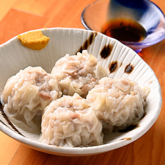 居酒屋 海音のおすすめ料理2