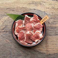 【豚】ハナハナ