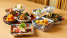 おばんざいのばんざい 住吉店のおすすめポイント1