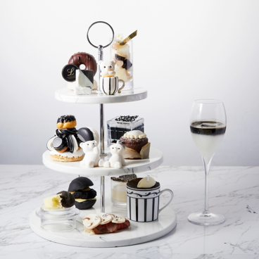 LOUANGE TOKYO Le Museeのおすすめ料理1
