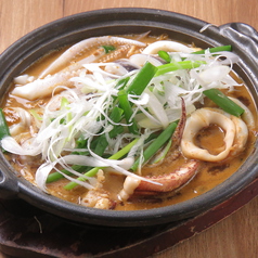 居酒屋　寄り道の写真2