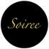 SOIREE ソワレのロゴ