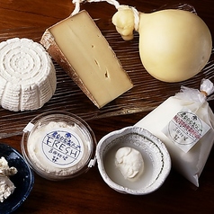 串の坊 あべのハルカスダイニング店のおすすめ料理3