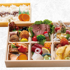 【パール会席】ご法要パール会席 N-002