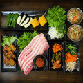VIVA KAWASAKIのおすすめ料理1