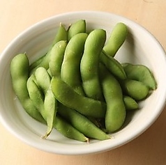 枝豆
