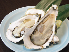 雑草庵 池袋西口のおすすめポイント1