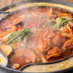 現代の髪型 50 天王寺 晩 御飯 安い