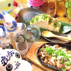 各ご宴会シーンに合わせたあなたとっておきの楽しみ方を