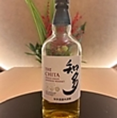知多