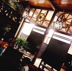 詳細は店舗までお問い合わせください。