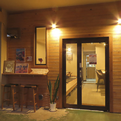 紅ハロ2x ベニハロツーエックスの雰囲気2