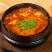 居酒屋 どまぐれのおすすめ料理3