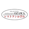 レストランおざわ