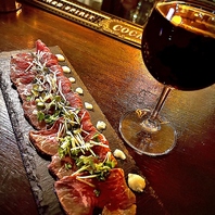 【じっくり時間をかけて・・・】