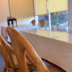 かぼちゃハウス 成田店の雰囲気3