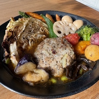 来るたび違う楽しみ