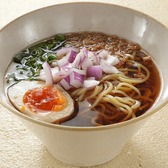 創作餃子くうがのおすすめ料理3