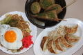 居酒屋　じゃんだらのおすすめ料理1