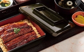 しゃぶしゃぶ清水 山口宇部店のおすすめ料理3