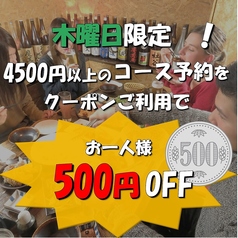 シェルターキッチンの雰囲気1