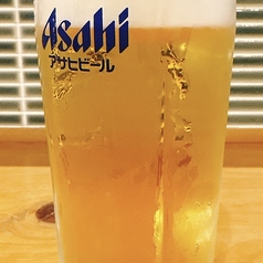 炭火焼酒場スミヲのコース写真