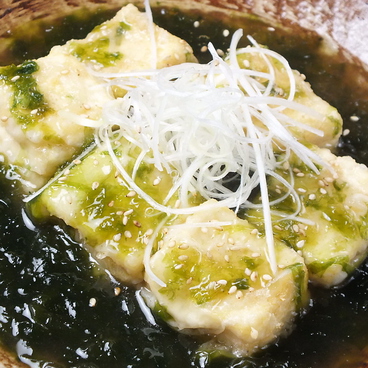 食彩や 魚太郎 ひばりヶ丘のおすすめ料理1