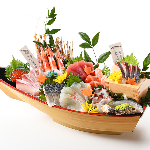 上々屋 開発店 大和田 開発 居酒屋 ネット予約可 ホットペッパーグルメ