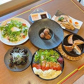 双麺 錦糸町店本店のおすすめ料理3