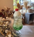 Sunnycotのおすすめ料理1
