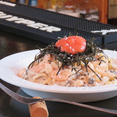 ハンピー humpyのおすすめポイント1