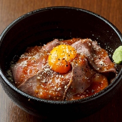 焼肉 リン 四条烏丸 御幸町店のおすすめ料理3