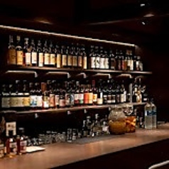 Bar emeth バーエメト