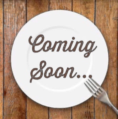 VESPA ベスパ 湘南鵠沼店の特集写真