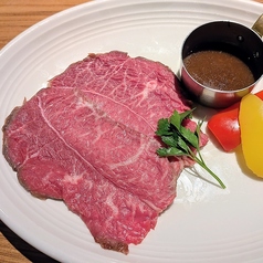 Ottotto BREWERY 渋谷道玄坂店のコース写真