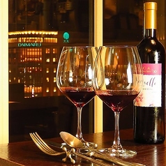 ルースロウ RUTH LOWE 東急店の特集写真